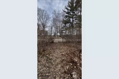 Tbd Big Pine Trail, Crosslake, MN 56442 - Photo 3