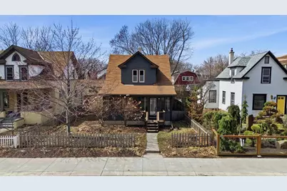 3728 Bryant Avenue S, Minneapolis, MN 55409 - Photo 33