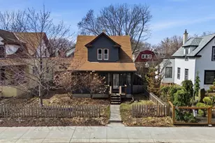 3728 Bryant Ave S, Minneapolis, MN 55409 - Photo 33