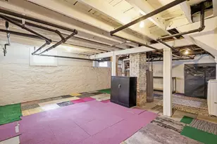 3728 Bryant Ave S, Minneapolis, MN 55409 - Photo 29