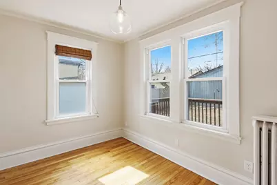 3728 Bryant Avenue S, Minneapolis, MN 55409 - Photo 11