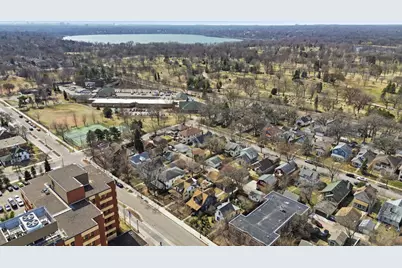 3728 Bryant Avenue S, Minneapolis, MN 55409 - Photo 31