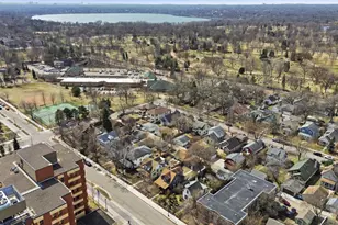 3728 Bryant Ave S, Minneapolis, MN 55409 - Photo 31