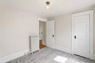 3728 Bryant Ave S, Minneapolis, MN 55409 - Photo 21