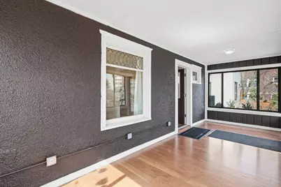 3728 Bryant Avenue S, Minneapolis, MN 55409 - Photo 23