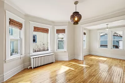 3728 Bryant Avenue S, Minneapolis, MN 55409 - Photo 9