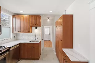 3728 Bryant Ave S, Minneapolis, MN 55409 - Photo 3