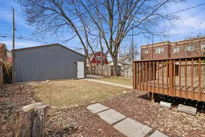 3728 Bryant Avenue S, Minneapolis, MN 55409 - Photo 27