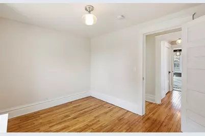 3728 Bryant Avenue S, Minneapolis, MN 55409 - Photo 19