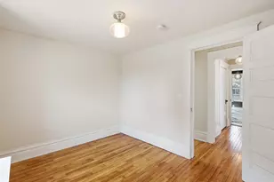 3728 Bryant Ave S, Minneapolis, MN 55409 - Photo 19