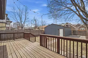 3728 Bryant Ave S, Minneapolis, MN 55409 - Photo 25