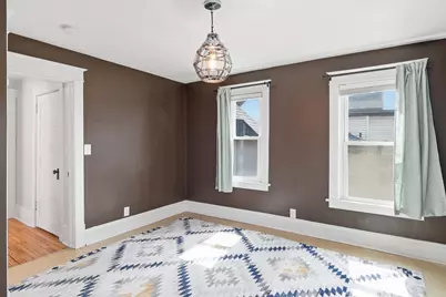 3728 Bryant Avenue S, Minneapolis, MN 55409 - Photo 17