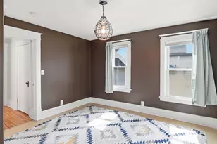 3728 Bryant Ave S, Minneapolis, MN 55409 - Photo 17