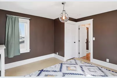 3728 Bryant Avenue S, Minneapolis, MN 55409 - Photo 15