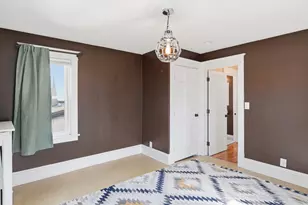 3728 Bryant Ave S, Minneapolis, MN 55409 - Photo 15