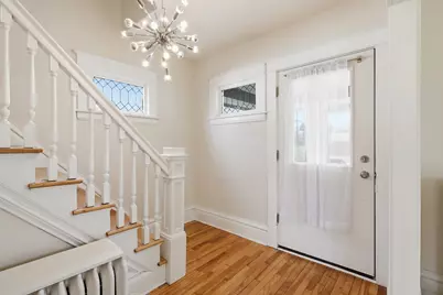 3728 Bryant Avenue S, Minneapolis, MN 55409 - Photo 5