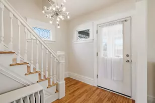 3728 Bryant Ave S, Minneapolis, MN 55409 - Photo 5