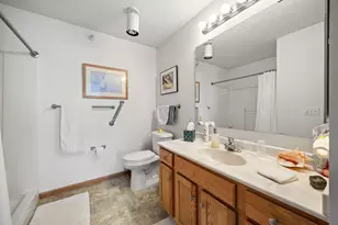 2155 6th Ln SE, Cambridge, MN 55008 - Photo 25