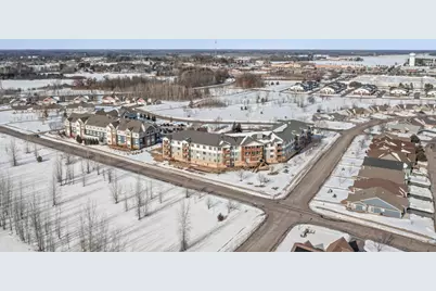 2155 6th Lane SE #202, Cambridge, MN 55008 - Photo 77