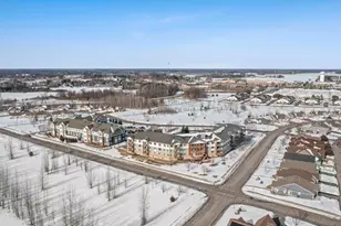 2155 6th Ln SE, Cambridge, MN 55008 - Photo 77