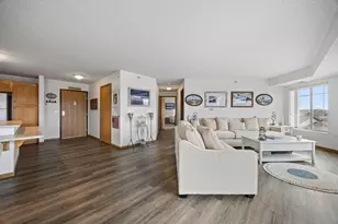 2155 6th Ln SE, Cambridge, MN 55008 - Photo 3