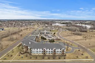 2155 6th Ln SE, Cambridge, MN 55008 - Photo 75