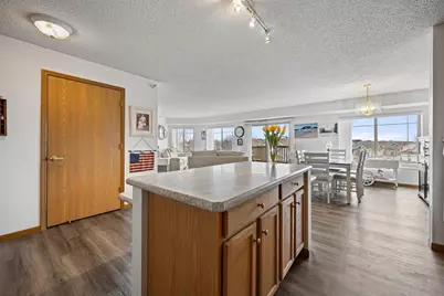 2155 6th Lane SE #202, Cambridge, MN 55008 - Photo 11