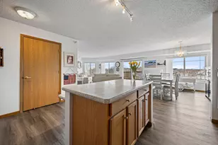 2155 6th Ln SE, Cambridge, MN 55008 - Photo 11