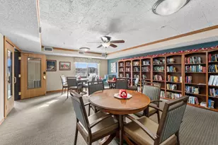 2155 6th Ln SE, Cambridge, MN 55008 - Photo 59