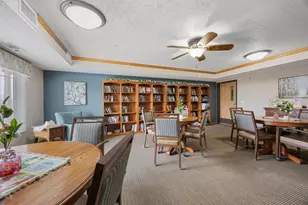 2155 6th Ln SE, Cambridge, MN 55008 - Photo 57