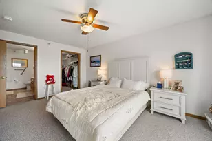 2155 6th Ln SE, Cambridge, MN 55008 - Photo 21