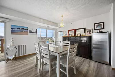 2155 6th Lane SE #202, Cambridge, MN 55008 - Photo 17