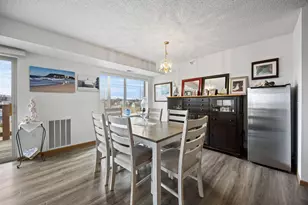 2155 6th Ln SE, Cambridge, MN 55008 - Photo 17