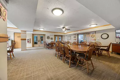 2155 6th Lane SE #202, Cambridge, MN 55008 - Photo 55