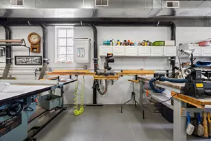 2155 6th Ln SE, Cambridge, MN 55008 - Photo 51