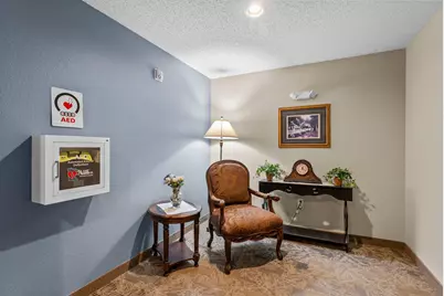 2155 6th Lane SE #202, Cambridge, MN 55008 - Photo 65