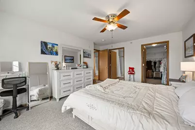 2155 6th Lane SE #202, Cambridge, MN 55008 - Photo 23