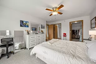 2155 6th Ln SE, Cambridge, MN 55008 - Photo 23