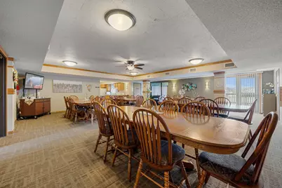 2155 6th Lane SE #202, Cambridge, MN 55008 - Photo 53