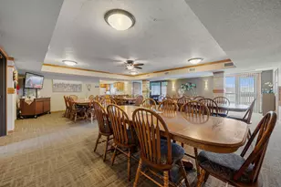 2155 6th Ln SE, Cambridge, MN 55008 - Photo 53