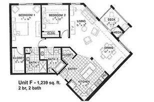 2155 6th Ln SE, Cambridge, MN 55008 - Photo 31