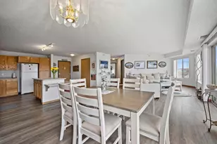 2155 6th Ln SE, Cambridge, MN 55008 - Photo 15