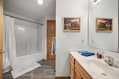 2155 6th Lane SE #202, Cambridge, MN 55008 - Photo 27