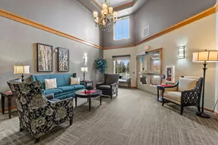 2155 6th Ln SE, Cambridge, MN 55008 - Photo 41