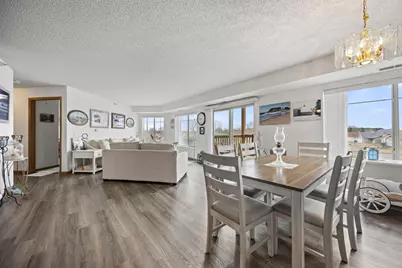 2155 6th Lane SE #202, Cambridge, MN 55008 - Photo 1