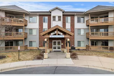 2155 6th Lane SE #202, Cambridge, MN 55008 - Photo 39