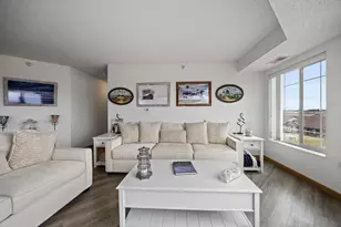 2155 6th Ln SE, Cambridge, MN 55008 - Photo 19