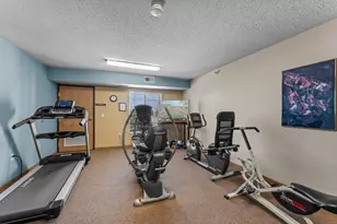 2155 6th Ln SE, Cambridge, MN 55008 - Photo 67