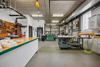 2155 6th Lane SE #202, Cambridge, MN 55008 - Photo 49