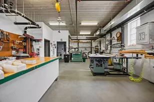 2155 6th Ln SE, Cambridge, MN 55008 - Photo 49